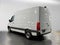 2025 Mercedes-Benz Sprinter Cargo Van 2500 Standard Roof I4 Diesel 144 RWD