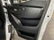2025 Mercedes-Benz Sprinter Cargo Van 2500 Standard Roof I4 Diesel 144 RWD
