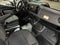 2025 Mercedes-Benz Sprinter Cargo Van 2500 Standard Roof I4 Diesel 144 RWD