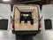 2025 Mercedes-Benz Sprinter Cargo Van 2500 Standard Roof I4 Diesel 144 RWD