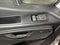 2025 Mercedes-Benz Sprinter Cargo Van 2500 Standard Roof I4 Diesel 144 RWD