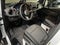 2025 Mercedes-Benz Sprinter Cargo Van 2500 Standard Roof I4 Diesel 144 RWD