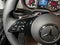 2025 Mercedes-Benz Sprinter Cargo Van 2500 Standard Roof I4 Diesel 144 RWD