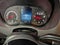 2025 Mercedes-Benz Sprinter Cargo Van 2500 Standard Roof I4 Diesel 144 RWD