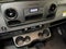 2025 Mercedes-Benz Sprinter Cargo Van 2500 Standard Roof I4 Diesel 144 RWD