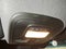 2025 Mercedes-Benz Sprinter Cargo Van 2500 Standard Roof I4 Diesel 144 RWD