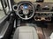 2025 Mercedes-Benz Sprinter Cargo Van 2500 Standard Roof I4 Diesel 144 RWD