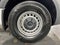 2025 Mercedes-Benz Sprinter Cargo Van 2500 Standard Roof I4 Diesel 144 RWD