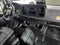 2025 Mercedes-Benz Sprinter Cargo Van 2500 Standard Roof I4 Diesel 144 RWD