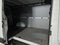 2025 Mercedes-Benz Sprinter Cargo Van 2500 Standard Roof I4 Diesel 144 RWD
