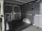 2025 Mercedes-Benz Sprinter Cargo Van 2500 Standard Roof I4 Diesel 144 RWD