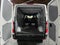 2025 Mercedes-Benz Sprinter Cargo Van 2500 Standard Roof I4 Diesel 144 RWD