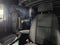 2025 Mercedes-Benz Sprinter Cargo Van 2500 Standard Roof I4 Diesel 144 RWD