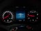 2025 Mercedes-Benz Sprinter Cargo Van 2500 Standard Roof I4 Diesel 144 RWD