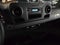 2025 Mercedes-Benz Sprinter Cargo Van 2500 Standard Roof I4 Diesel 144 RWD
