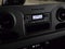 2025 Mercedes-Benz Sprinter Cargo Van 2500 Standard Roof I4 Diesel 144 RWD