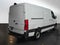 2025 Mercedes-Benz Sprinter Cargo Van 2500 Standard Roof I4 Diesel 144 RWD