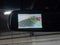 2025 Mercedes-Benz Sprinter Cargo Van 2500 Standard Roof I4 Diesel 144 RWD