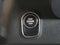 2025 Mercedes-Benz Sprinter Cargo Van 2500 Standard Roof I4 Diesel 144 RWD