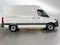 2025 Mercedes-Benz Sprinter Cargo Van 2500 Standard Roof I4 Diesel 144 RWD