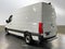 2025 Mercedes-Benz Sprinter Cargo Van 2500 Standard Roof I4 Diesel 144 RWD