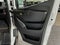 2026 Mercedes-Benz Sprinter 2500 Standard Roof I4 Diesel 144 RWD