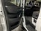 2026 Mercedes-Benz Sprinter 2500 Standard Roof I4 Diesel 144 RWD