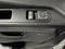 2026 Mercedes-Benz Sprinter 2500 Standard Roof I4 Diesel 144 RWD
