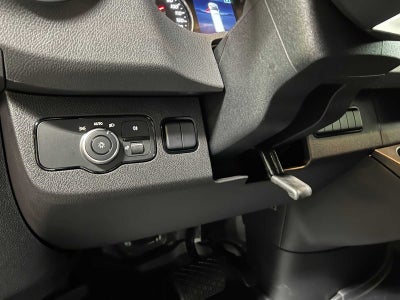 2026 Mercedes-Benz Sprinter 2500 Standard Roof I4 Diesel 144 RWD