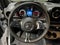2026 Mercedes-Benz Sprinter 2500 Standard Roof I4 Diesel 144 RWD