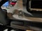 2026 Mercedes-Benz Sprinter 2500 Standard Roof I4 Diesel 144 RWD
