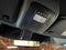 2026 Mercedes-Benz Sprinter 2500 Standard Roof I4 Diesel 144 RWD