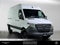 2026 Mercedes-Benz Sprinter 2500 Standard Roof I4 Diesel 144 RWD