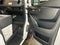 2026 Mercedes-Benz Sprinter 2500 Standard Roof I4 Diesel 144 RWD