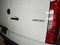 2026 Mercedes-Benz Sprinter 2500 Standard Roof I4 Diesel 144 RWD