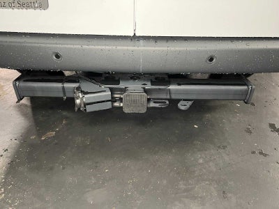 2026 Mercedes-Benz Sprinter 2500 Standard Roof I4 Diesel 144 RWD