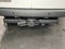 2026 Mercedes-Benz Sprinter 2500 Standard Roof I4 Diesel 144 RWD