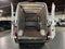 2026 Mercedes-Benz Sprinter 2500 Standard Roof I4 Diesel 144 RWD