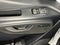 2026 Mercedes-Benz Sprinter 2500 Standard Roof I4 Diesel 144 RWD