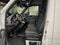 2026 Mercedes-Benz Sprinter 2500 Standard Roof I4 Diesel 144 RWD