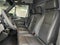 2026 Mercedes-Benz Sprinter 2500 Standard Roof I4 Diesel 144 RWD