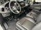 2026 Mercedes-Benz Sprinter 2500 Standard Roof I4 Diesel 144 RWD