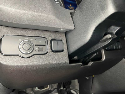 2026 Mercedes-Benz Sprinter 2500 Standard Roof I4 Diesel 144 RWD