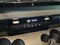 2026 Mercedes-Benz Sprinter 2500 Standard Roof I4 Diesel 144 RWD