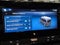 2026 Mercedes-Benz Sprinter 2500 Standard Roof I4 Diesel 144 RWD