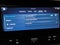 2026 Mercedes-Benz Sprinter 2500 Standard Roof I4 Diesel 144 RWD