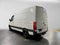 2026 Mercedes-Benz Sprinter 2500 Standard Roof I4 Diesel 144 RWD