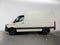 2026 Mercedes-Benz Sprinter 2500 Standard Roof I4 Diesel 144 RWD