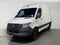 2026 Mercedes-Benz Sprinter 2500 Standard Roof I4 Diesel 144 RWD