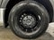 2026 Mercedes-Benz Sprinter 2500 Standard Roof I4 Diesel 144 RWD